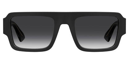 MOSCHINO MOS213/S 807 9O 54