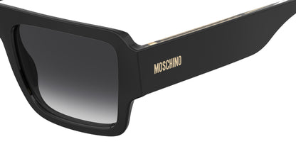 MOSCHINO MOS213/S 807 9O 54