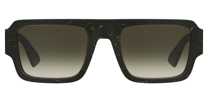 MOSCHINO MOS213/S UHP 9K 54