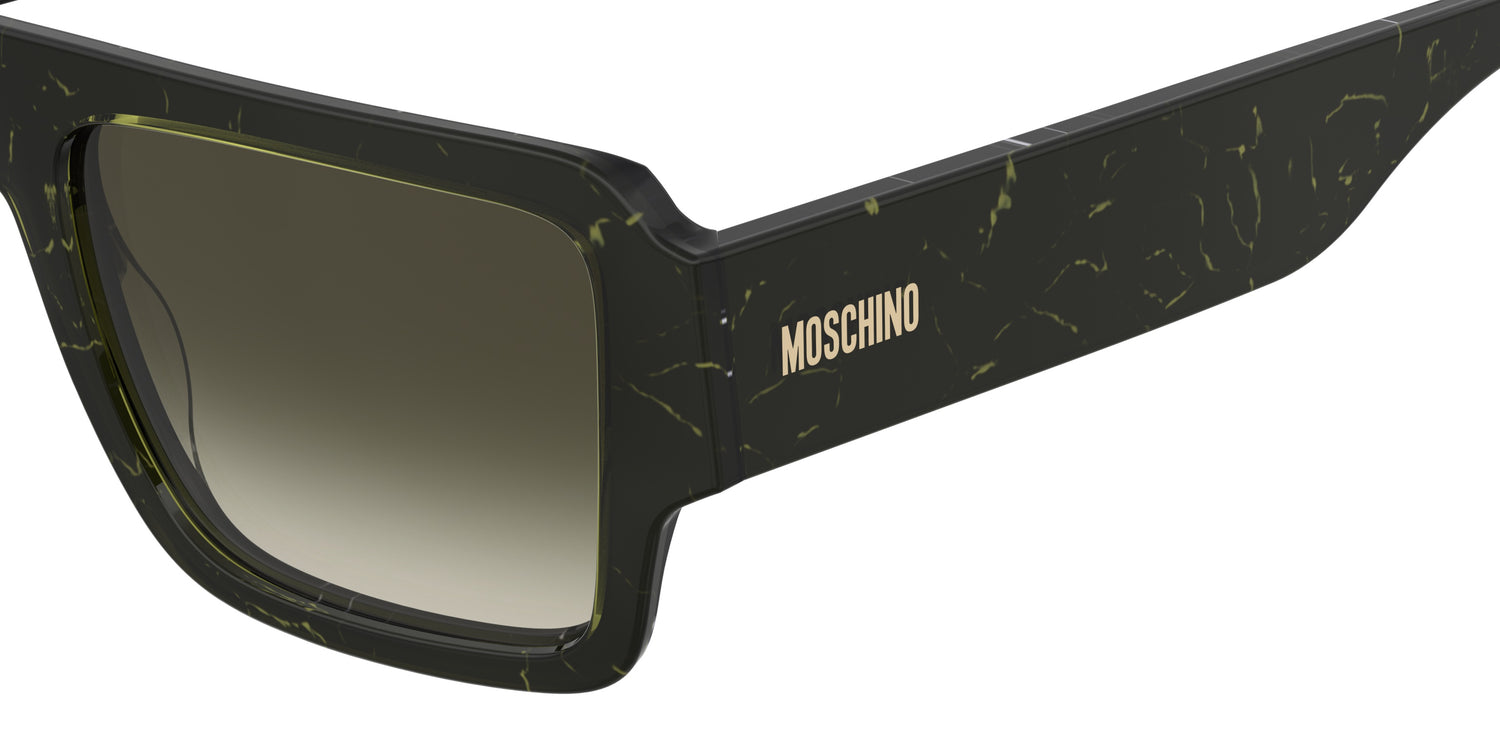 MOSCHINO MOS213/S UHP 9K 54