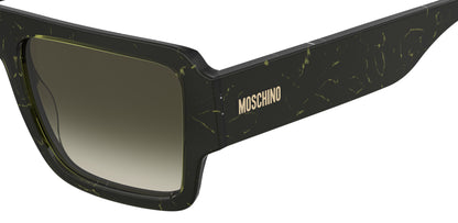 MOSCHINO MOS213/S UHP 9K 54