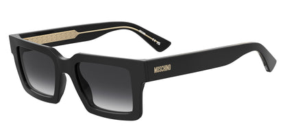 MOSCHINO MOS214/S 807 9O 52