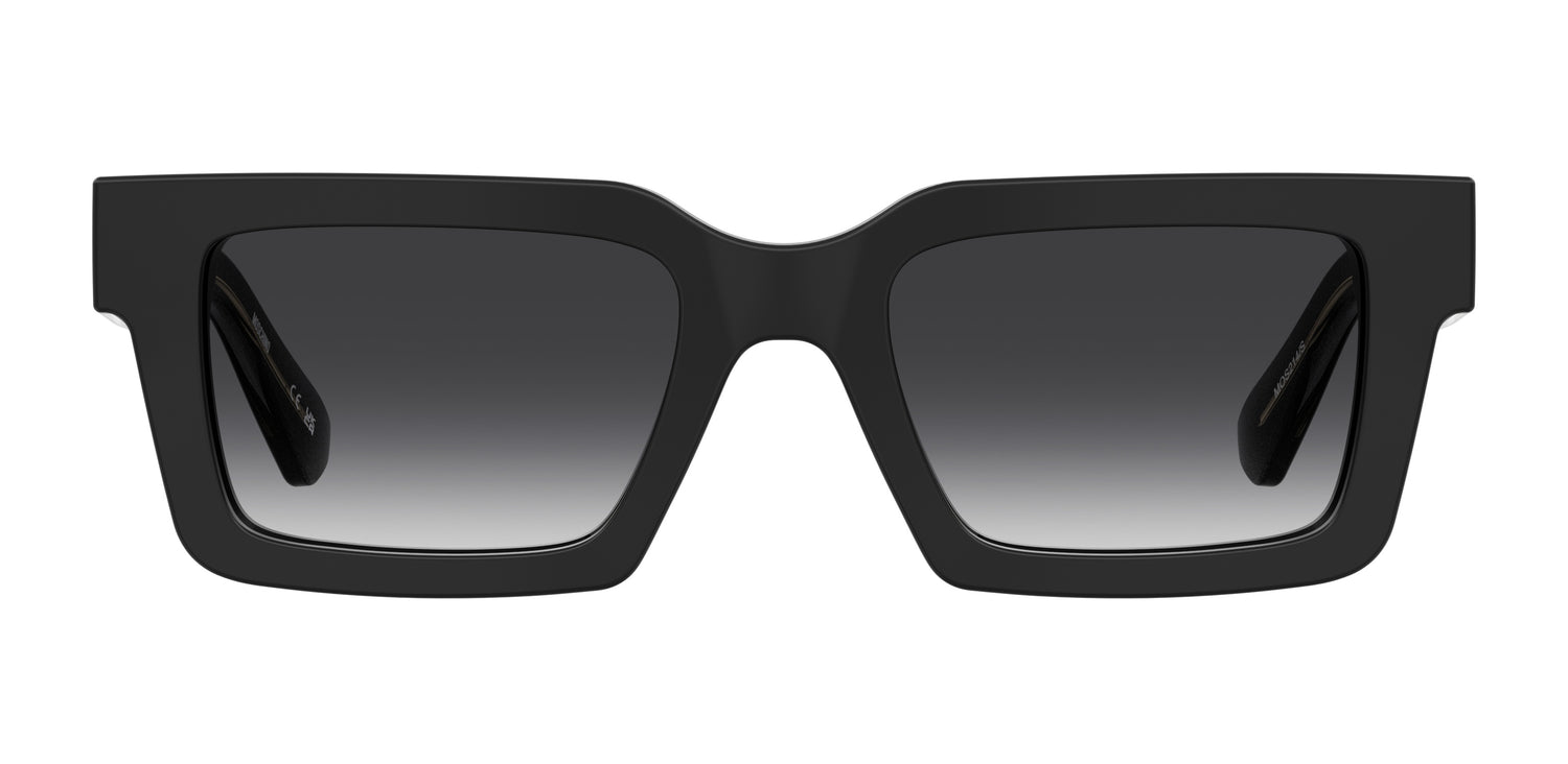 MOSCHINO MOS214/S 807 9O 52