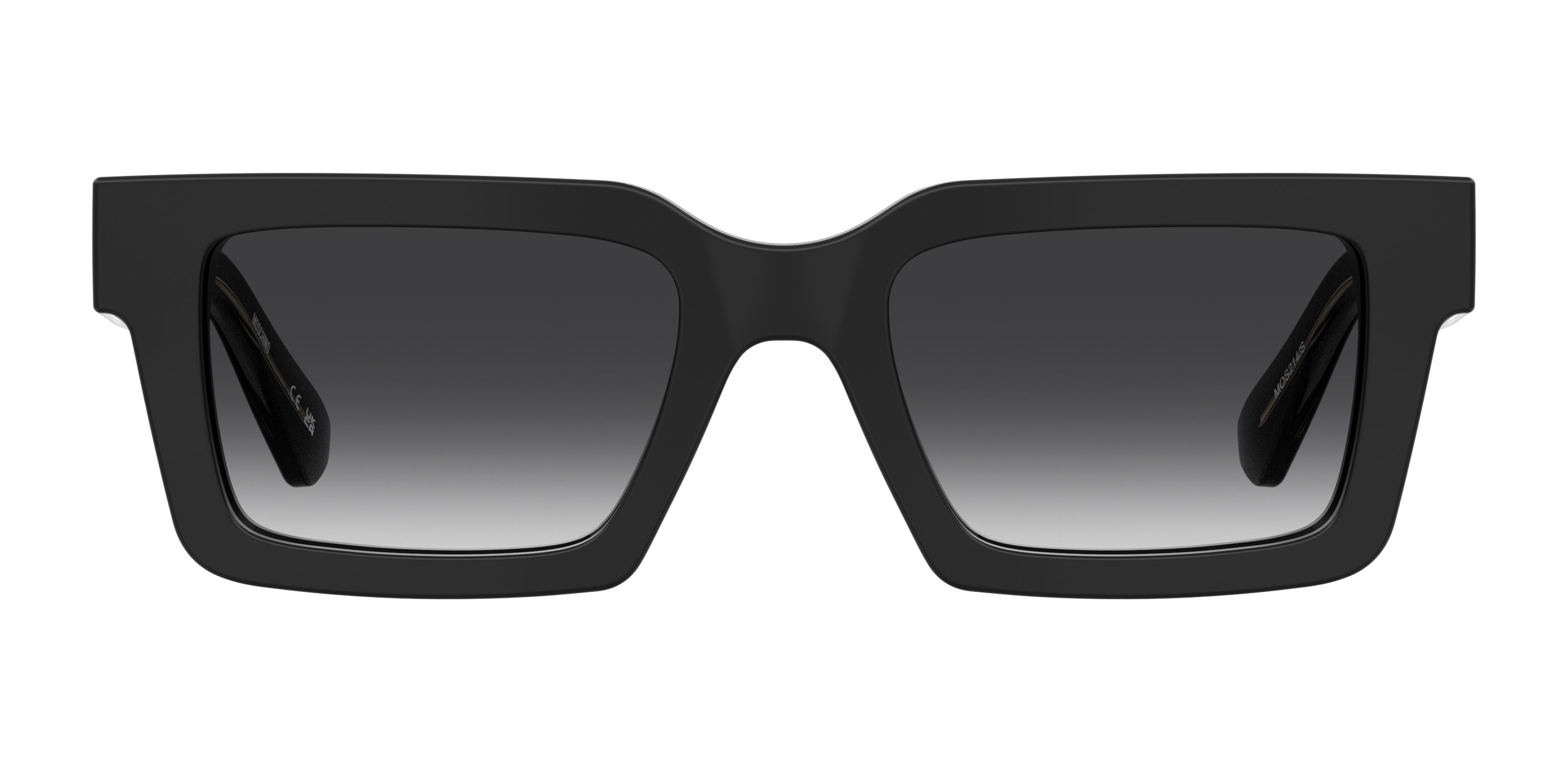 MOSCHINO MOS214/S 807 9O 52