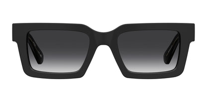 MOSCHINO MOS214/S 807 9O 52