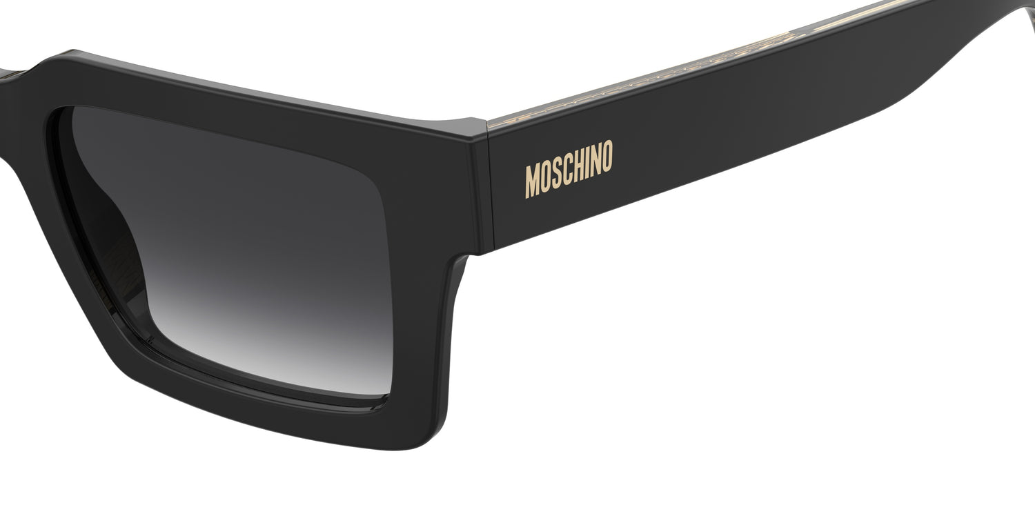 MOSCHINO MOS214/S 807 9O 52