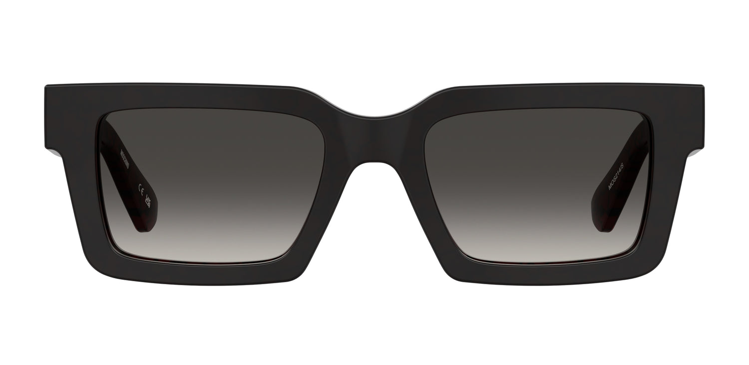 MOSCHINO MOS214/S XJS 9O 52