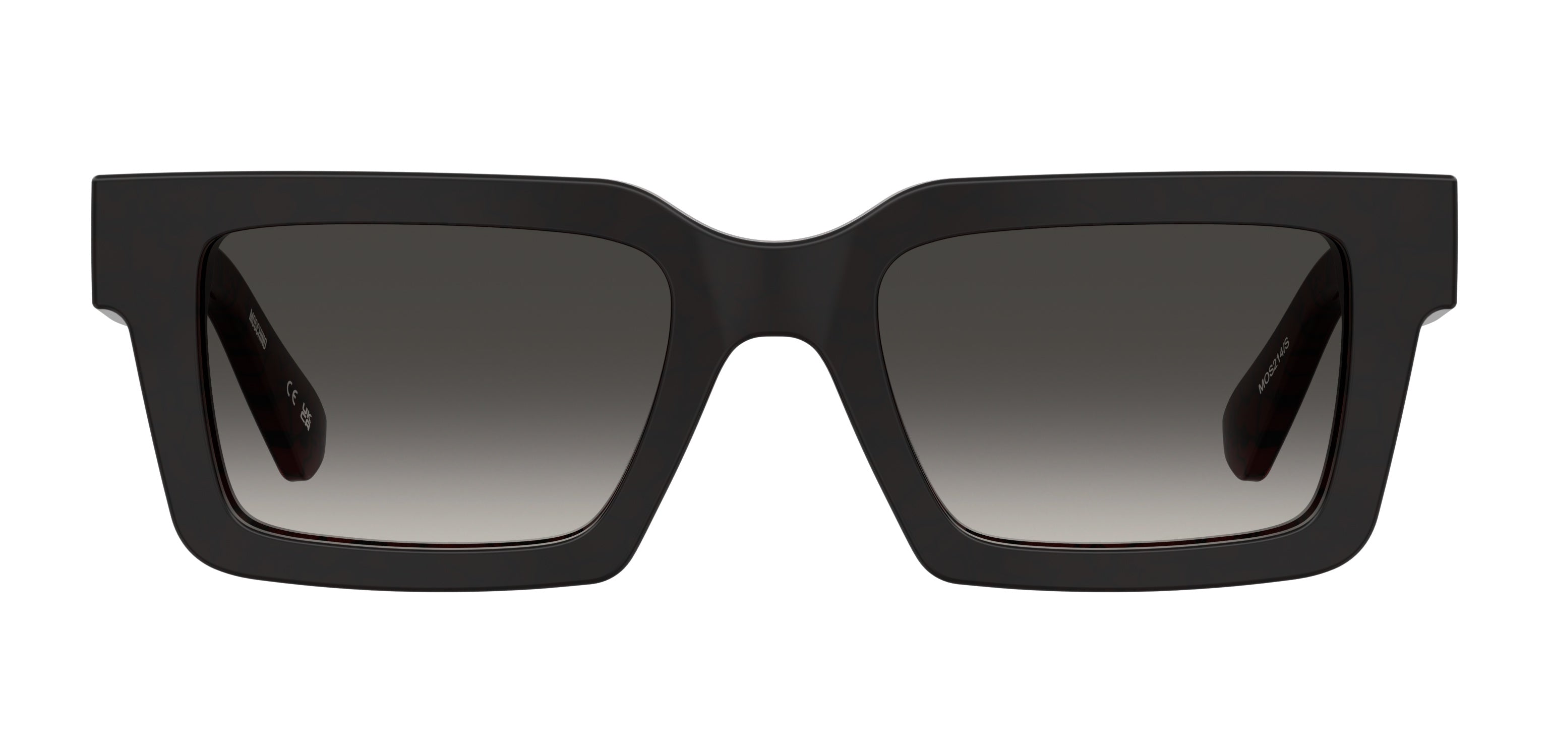 MOSCHINO MOS214/S XJS 9O 52