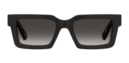 MOSCHINO MOS214/S XJS 9O 52