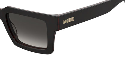MOSCHINO MOS214/S XJS 9O 52