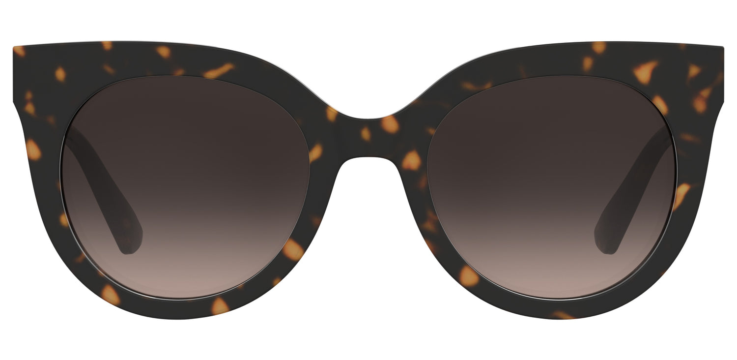 MOSCHINO MOS212/S 086 HA 52