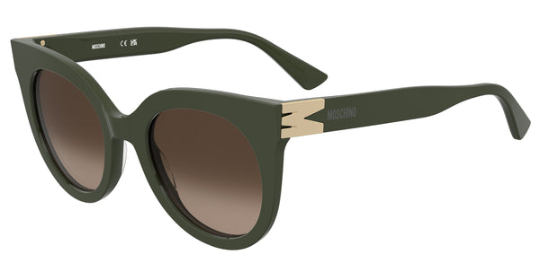 MOSCHINO MOS212/S 1ED HA 52