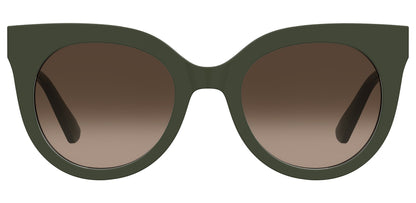 MOSCHINO MOS212/S 1ED HA 52