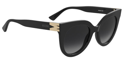 MOSCHINO MOS212/S 807 9O 52