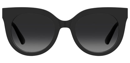 MOSCHINO MOS212/S 807 9O 52