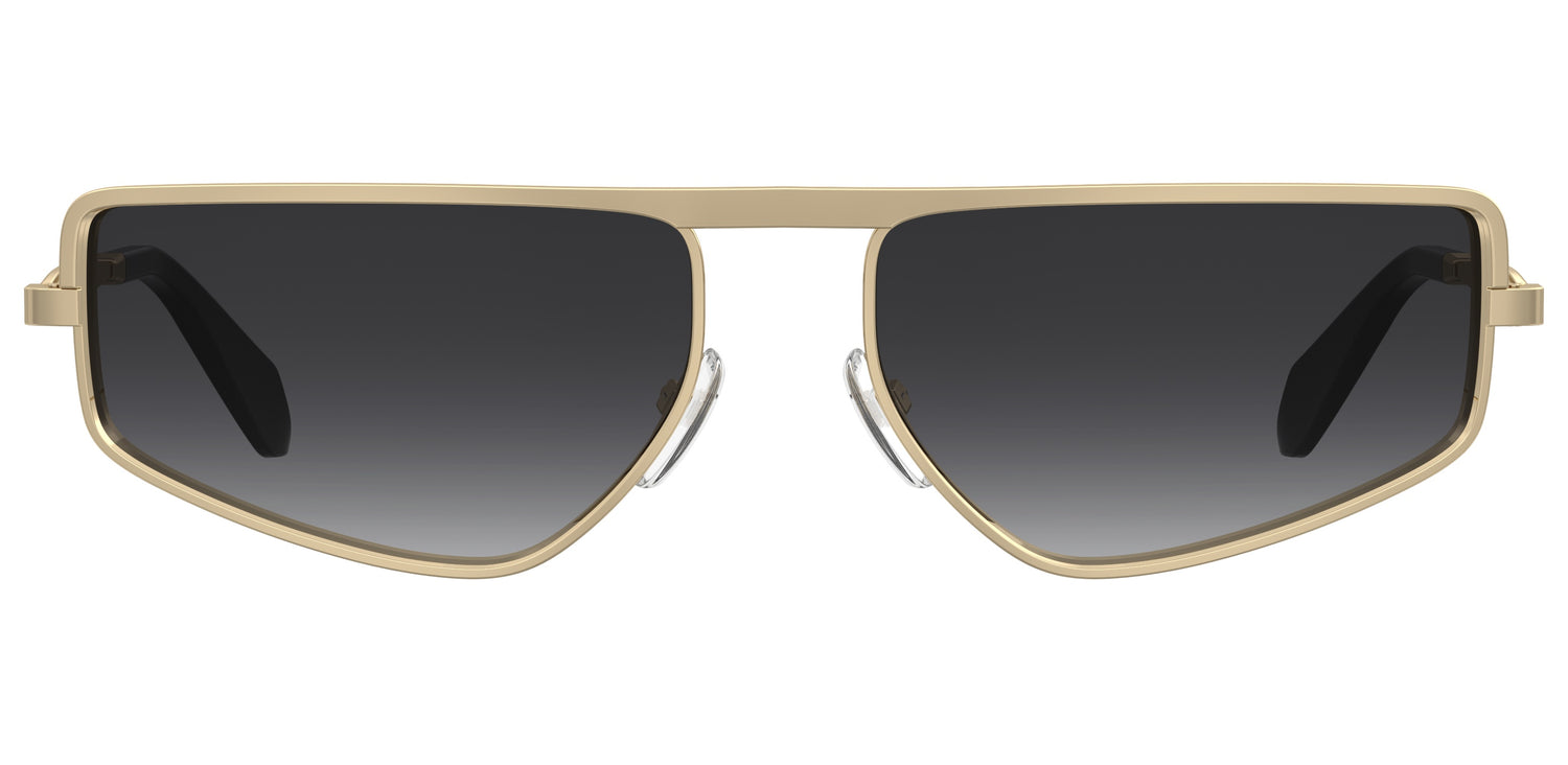 MOSCHINO MOS209/S 000 9O 59