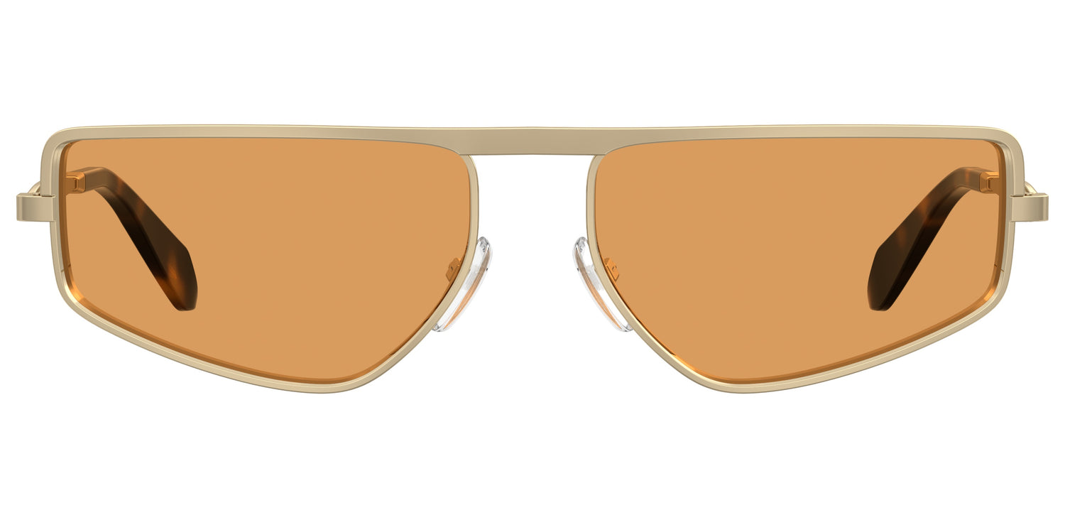 MOSCHINO MOS209/S 000 N8 59