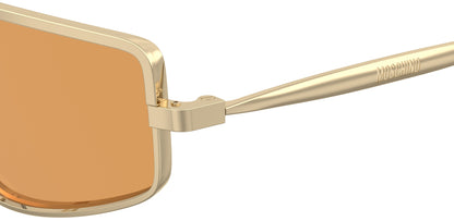 MOSCHINO MOS209/S 000 N8 59