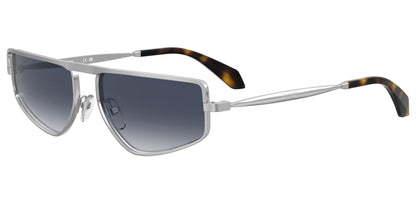 MOSCHINO MOS209/S 010 08 59