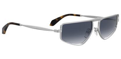 MOSCHINO MOS209/S 010 08 59