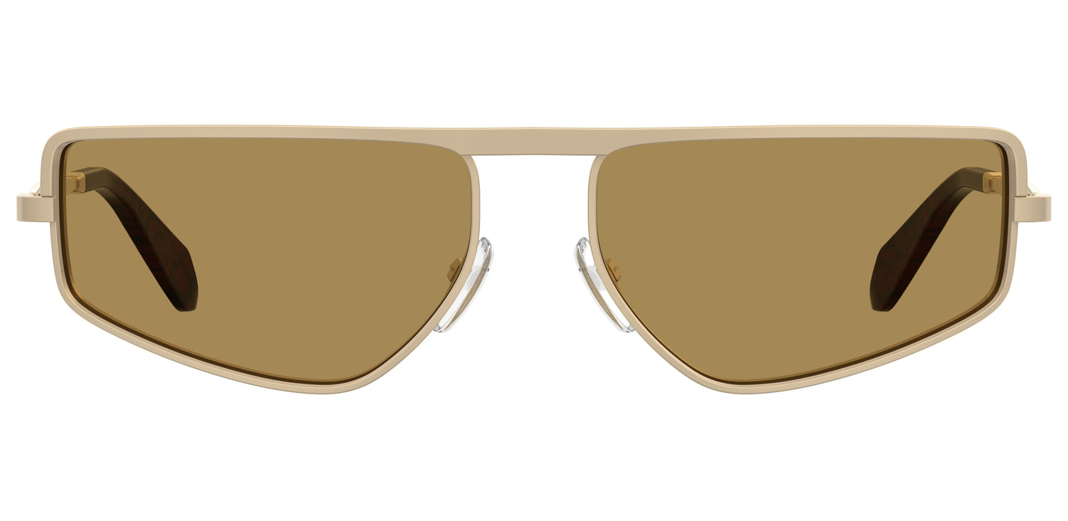 MOSCHINO MOS209/S AOZ 70 59