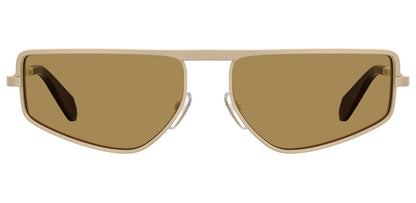 MOSCHINO MOS209/S AOZ 70 59