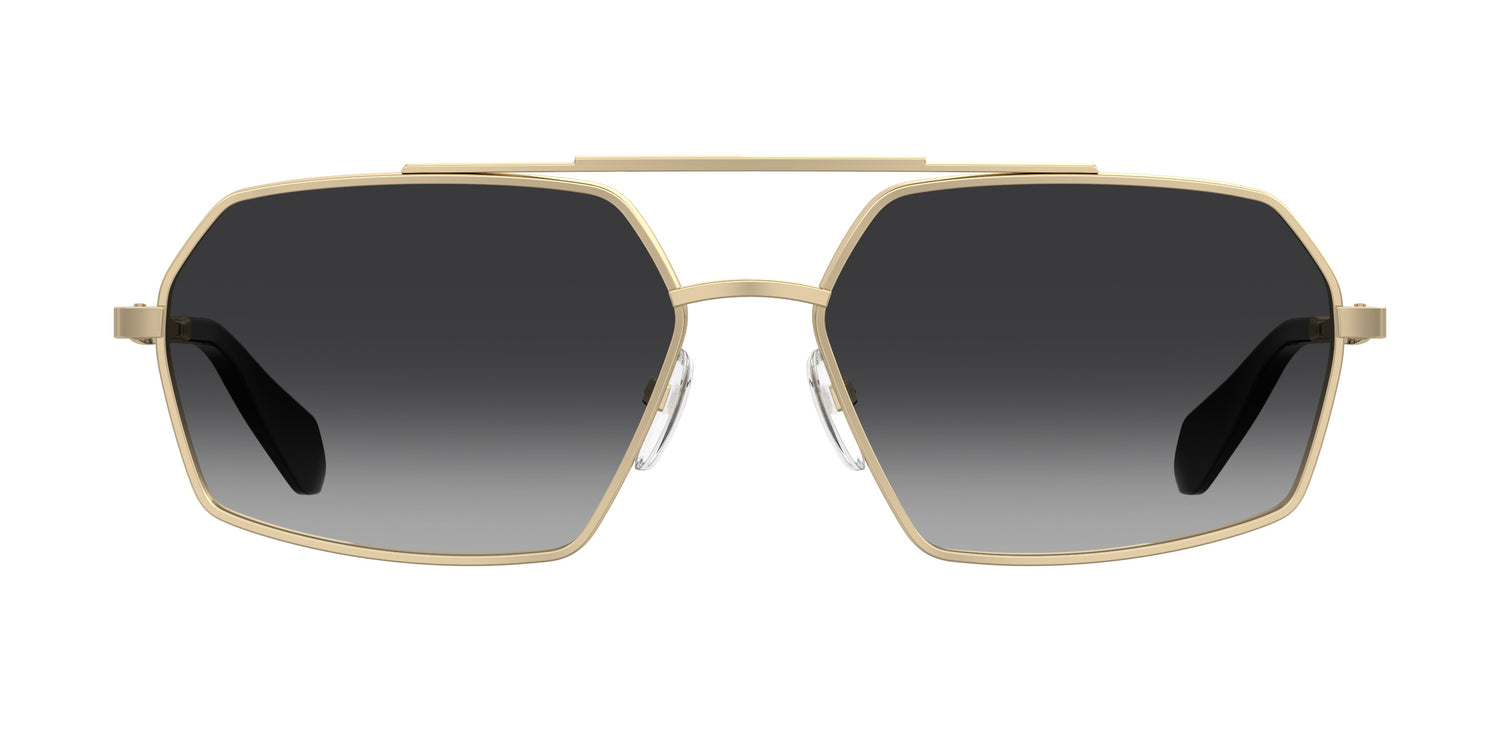 MOSCHINO MOS210/S 000 9O 60