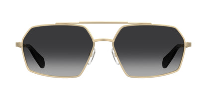 MOSCHINO MOS210/S 000 9O 60