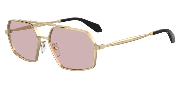 MOSCHINO MOS210/S 000 Q4 60