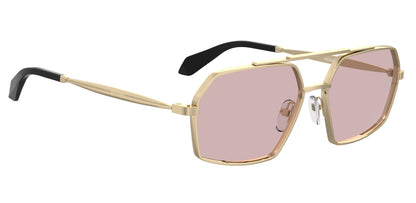 MOSCHINO MOS210/S 000 Q4 60