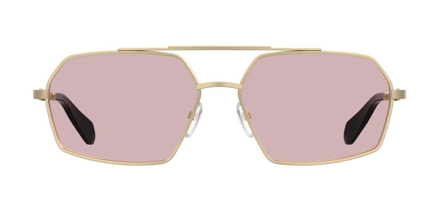 MOSCHINO MOS210/S 000 Q4 60