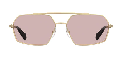 MOSCHINO MOS210/S 000 Q4 60