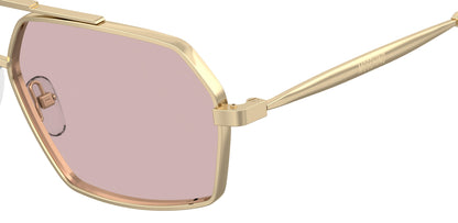 MOSCHINO MOS210/S 000 Q4 60