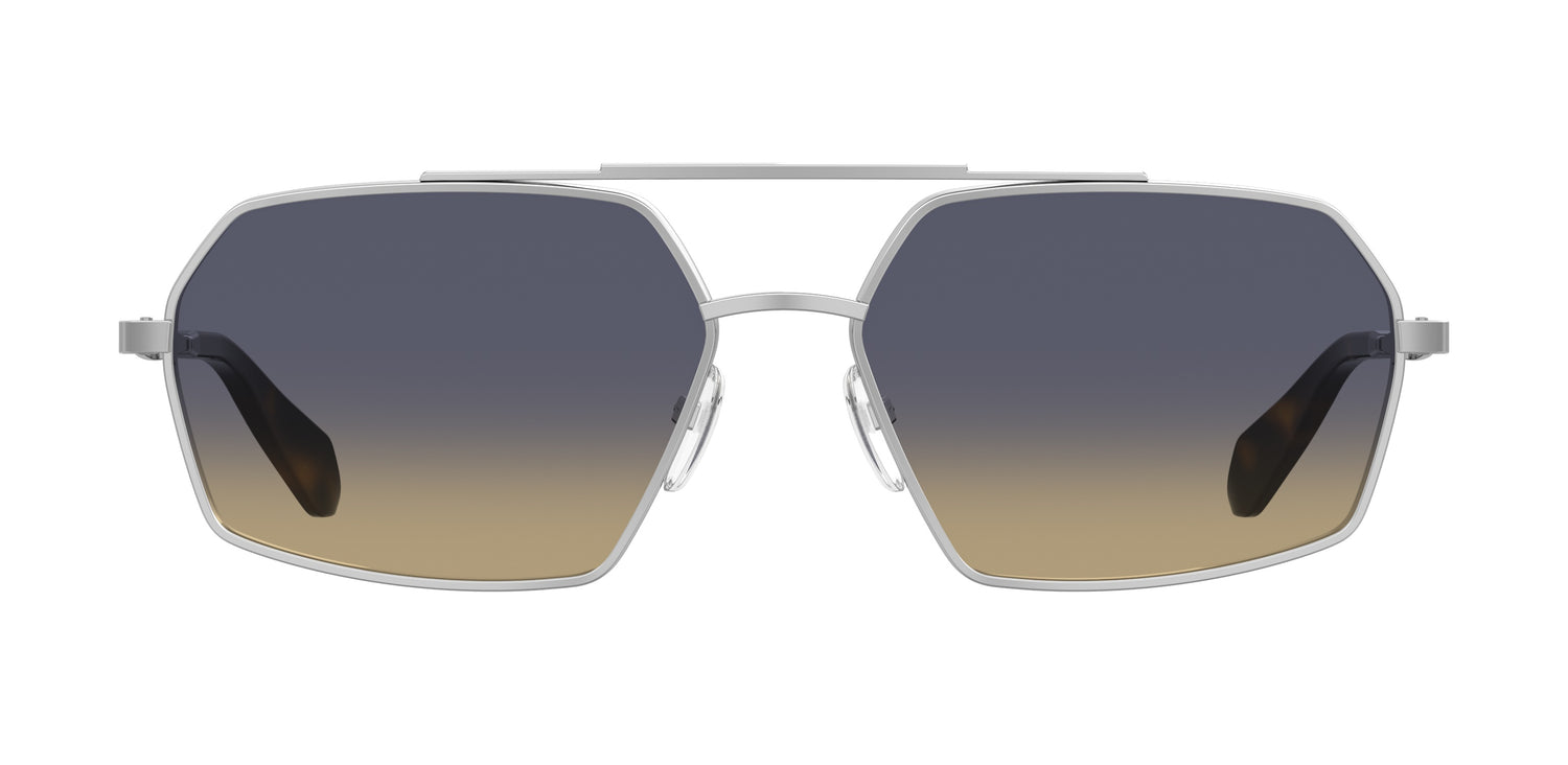 MOSCHINO MOS210/S 010 IE 60