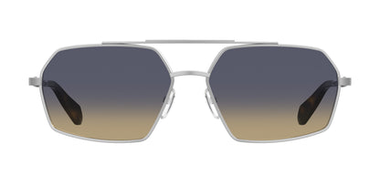 MOSCHINO MOS210/S 010 IE 60