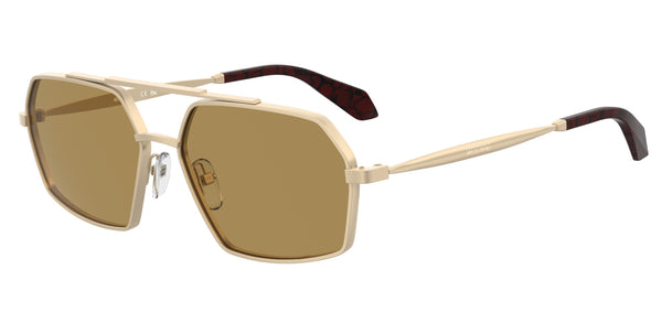 MOSCHINO MOS210/S AOZ 70 60