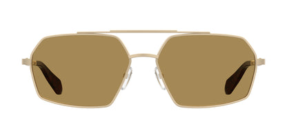 MOSCHINO MOS210/S AOZ 70 60