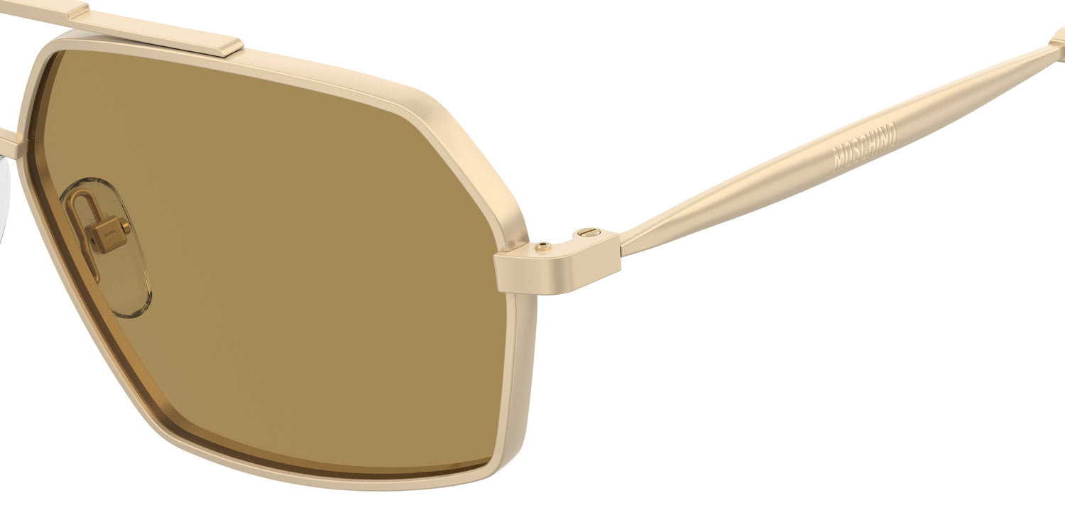 MOSCHINO MOS210/S AOZ 70 60