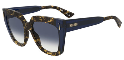 MOSCHINO MOS207/S IPR 08 55