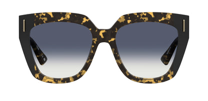 MOSCHINO MOS207/S IPR 08 55