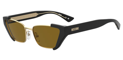 MOSCHINO MOS205/S 2M2 70 56