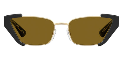 MOSCHINO MOS205/S 2M2 70 56