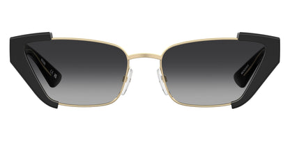 MOSCHINO MOS205/S 2M2 9O 56