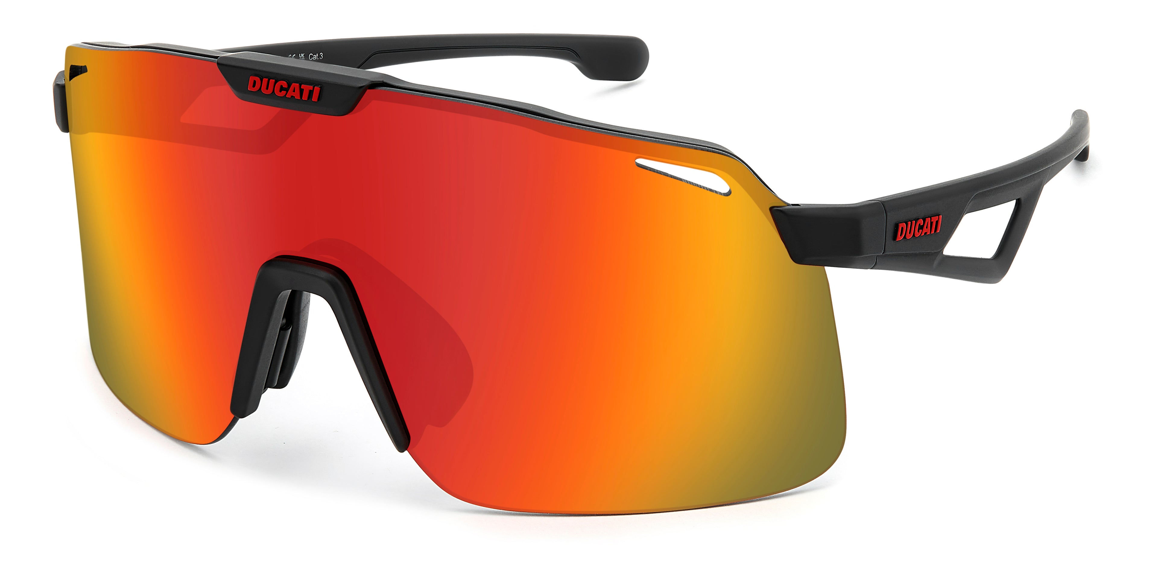 CARRERA DUCATI CARDUC 066/S 003 UZ 99