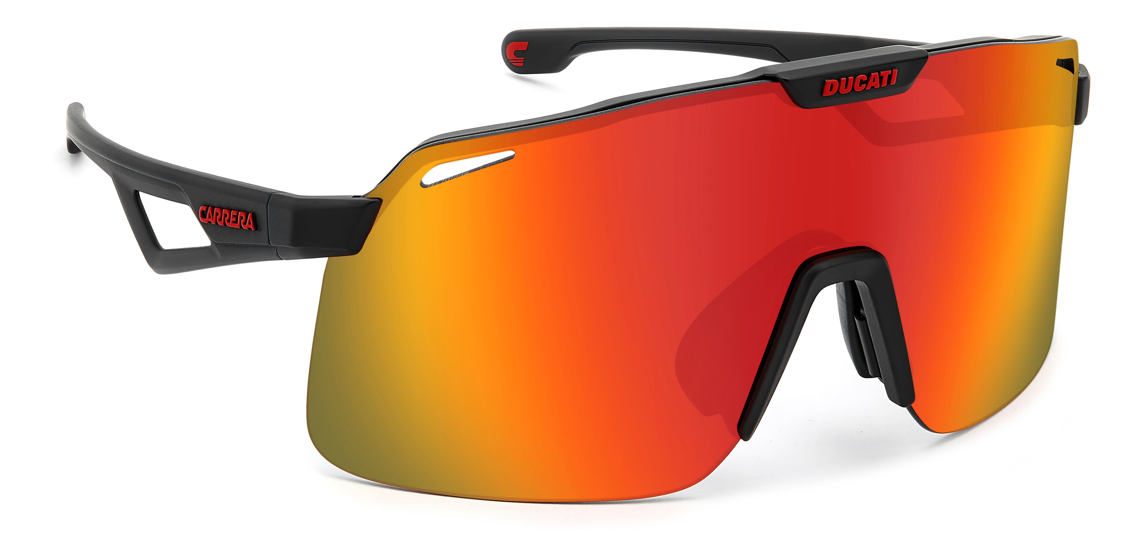 CARRERA DUCATI CARDUC 066/S 003 UZ 99