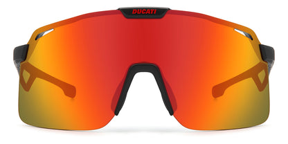 CARRERA DUCATI CARDUC 066/S 003 UZ 99