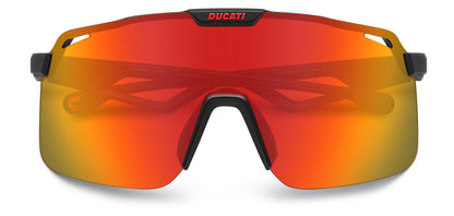 CARRERA DUCATI CARDUC 066/S 003 UZ 99