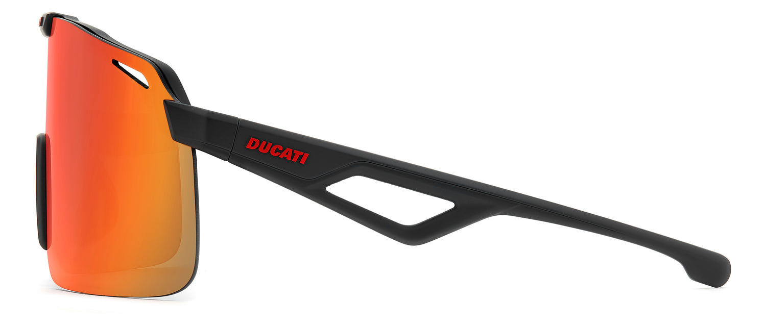CARRERA DUCATI CARDUC 066/S 003 UZ 99
