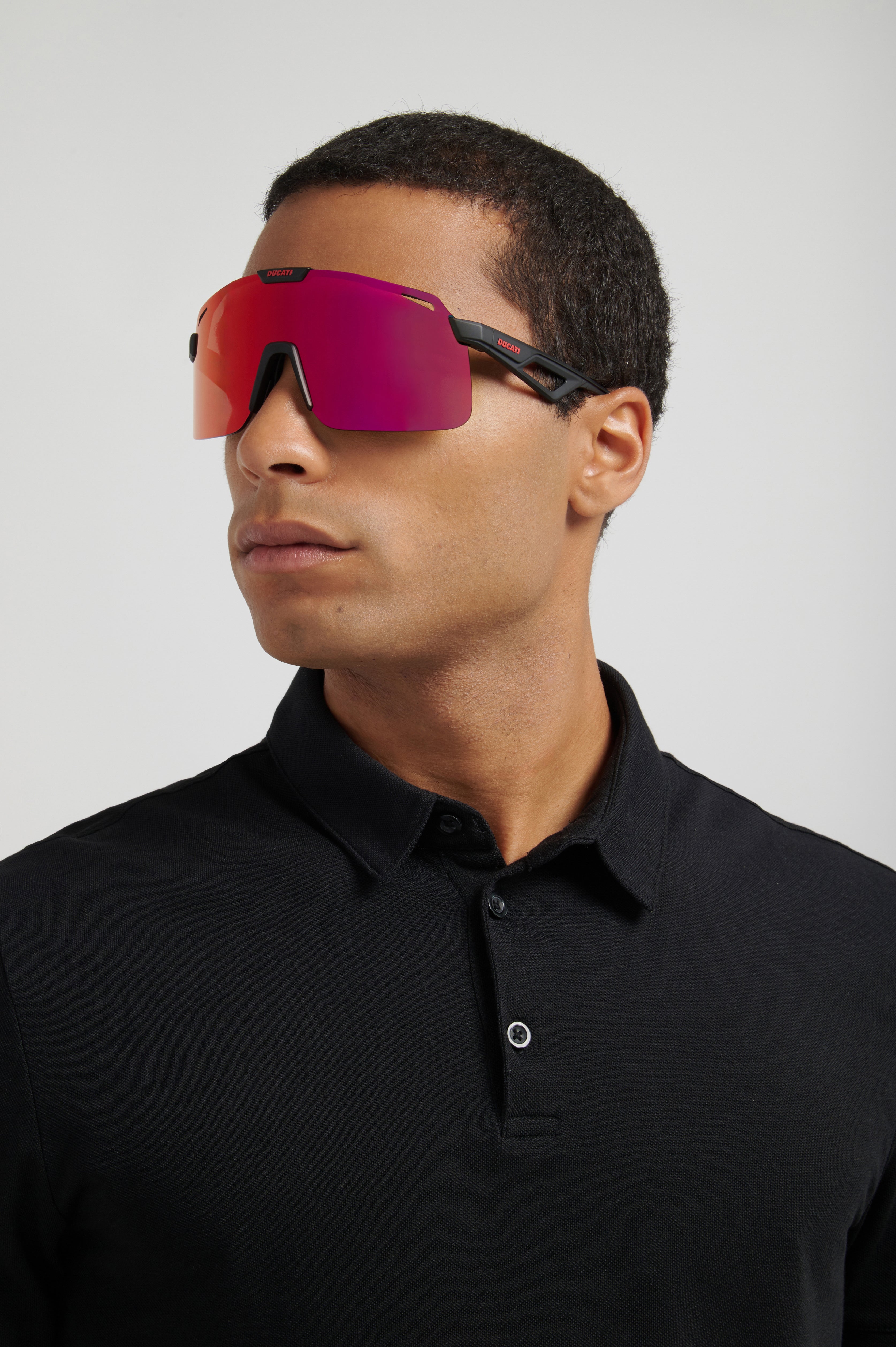 CARRERA DUCATI CARDUC 066/S 003 UZ 99