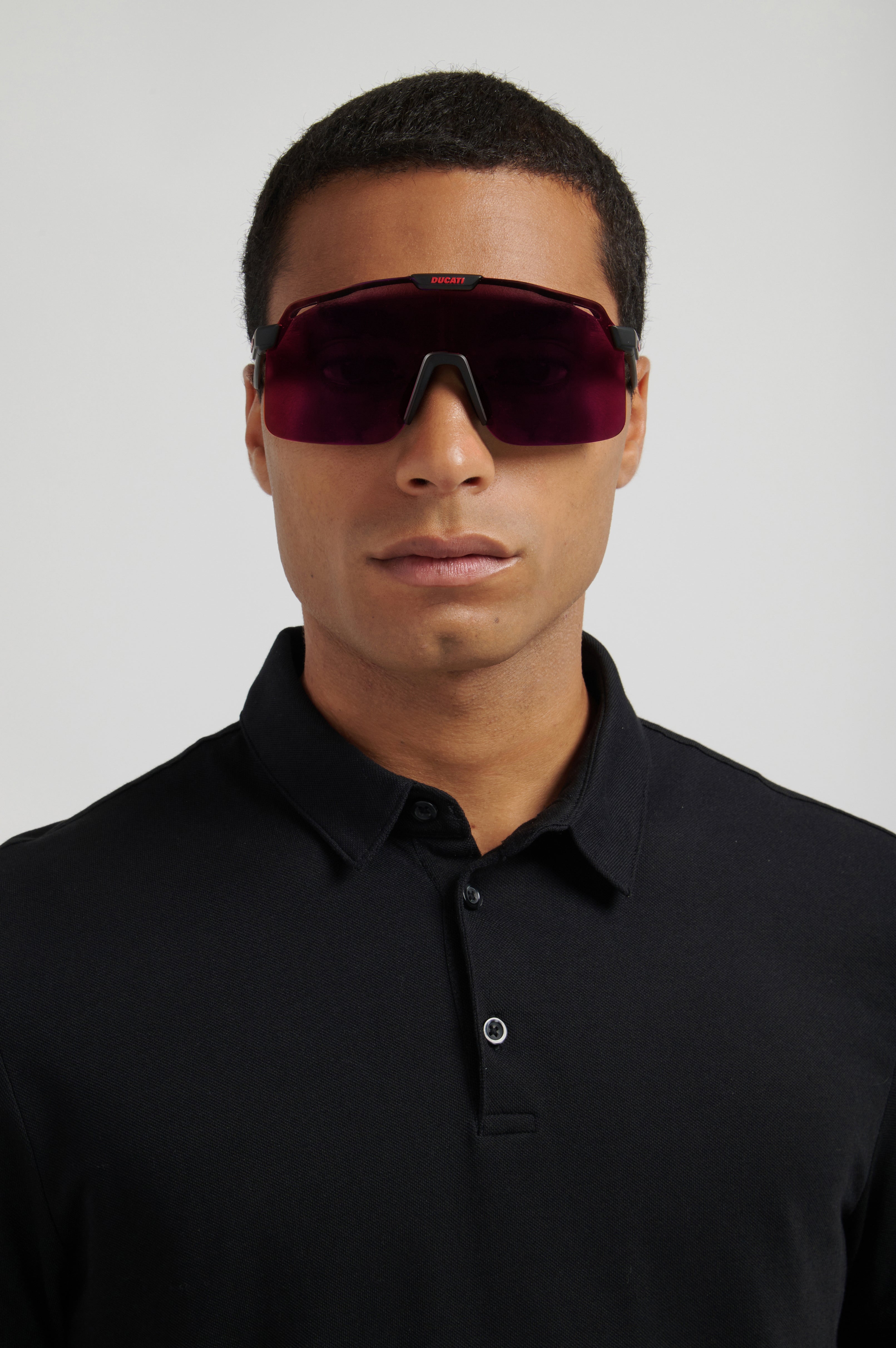 CARRERA DUCATI CARDUC 066/S 003 UZ 99